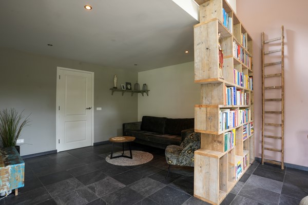 Medium property photo - Bulkemsbroek 21, 6369 XZ Simpelveld