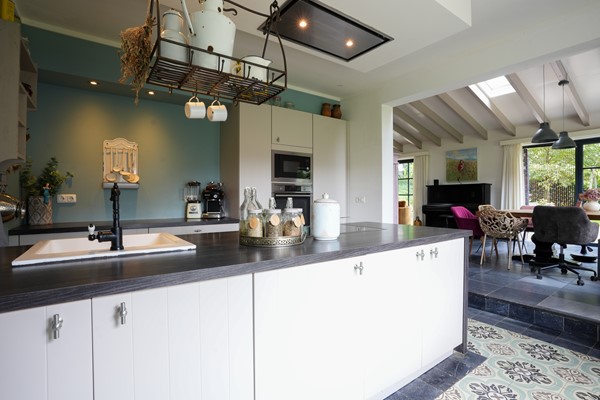 Medium property photo - Bulkemsbroek 21, 6369 XZ Simpelveld