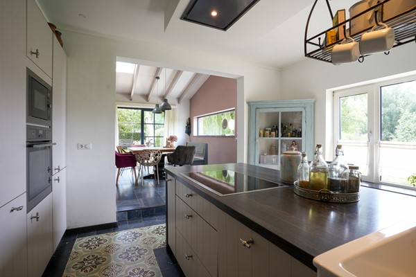 Medium property photo - Bulkemsbroek 21, 6369 XZ Simpelveld