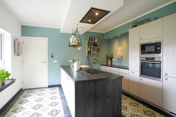 Medium property photo - Bulkemsbroek 21, 6369 XZ Simpelveld