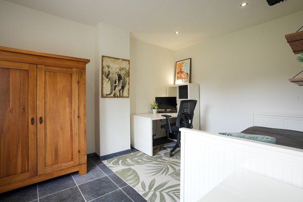 Medium property photo - Bulkemsbroek 21, 6369 XZ Simpelveld