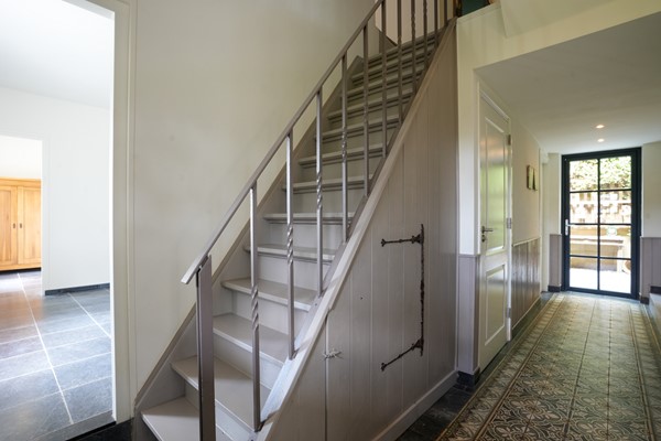 Medium property photo - Bulkemsbroek 21, 6369 XZ Simpelveld