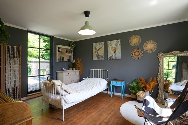 Medium property photo - Bulkemsbroek 21, 6369 XZ Simpelveld