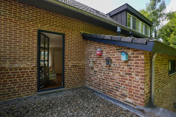 Medium property photo - Bulkemsbroek 21, 6369 XZ Simpelveld