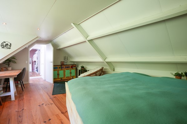 Medium property photo - Bulkemsbroek 21, 6369 XZ Simpelveld