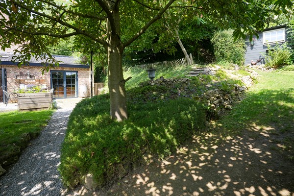 Medium property photo - Bulkemsbroek 21, 6369 XZ Simpelveld