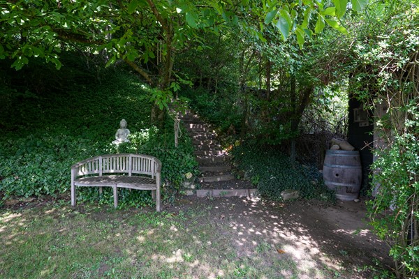 Medium property photo - Bulkemsbroek 21, 6369 XZ Simpelveld