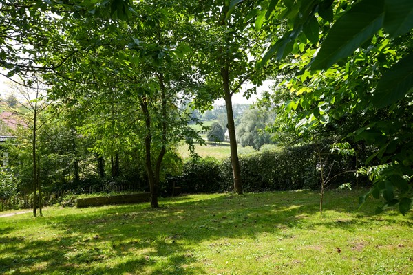 Medium property photo - Bulkemsbroek 21, 6369 XZ Simpelveld