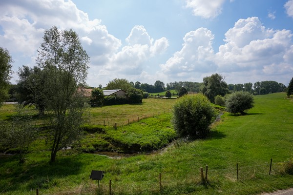 Medium property photo - Bulkemsbroek 21, 6369 XZ Simpelveld