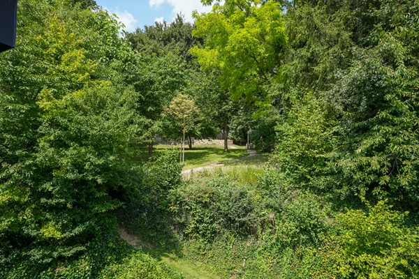 Medium property photo - Bulkemsbroek 21, 6369 XZ Simpelveld