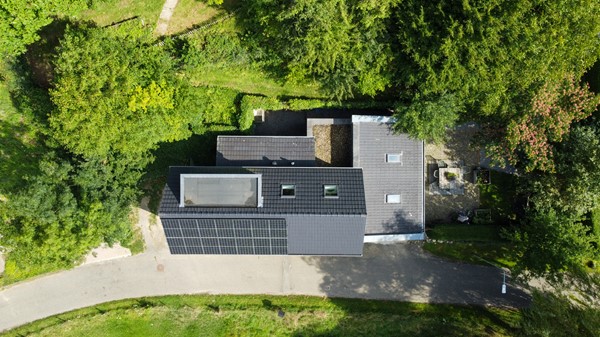 Medium property photo - Bulkemsbroek 21, 6369 XZ Simpelveld