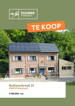 Brochure preview - brochure