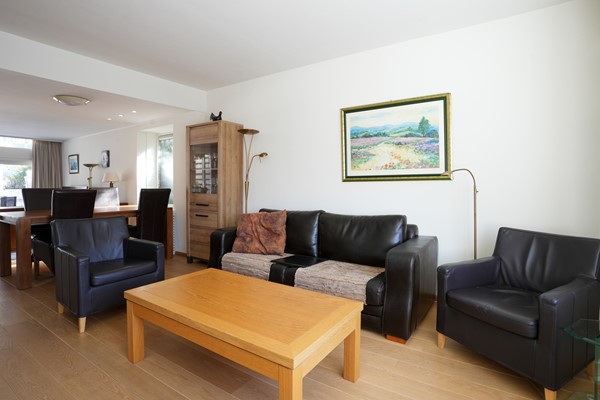 Medium property photo - Kersenweide 6, 6286 BT Wittem