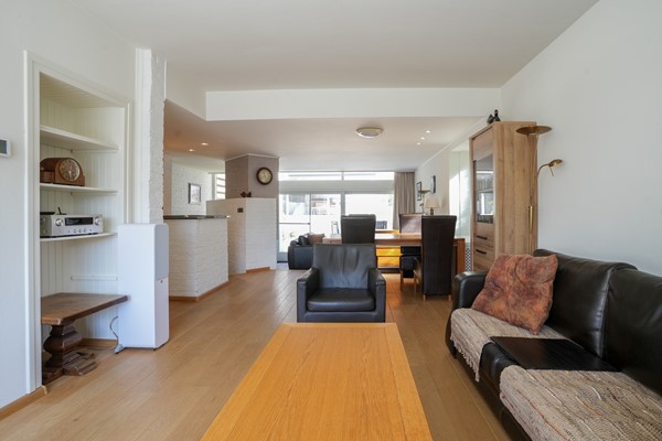 Medium property photo - Kersenweide 6, 6286 BT Wittem
