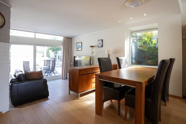 Medium property photo - Kersenweide 6, 6286 BT Wittem