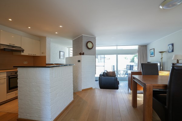 Medium property photo - Kersenweide 6, 6286 BT Wittem