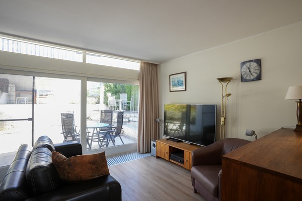 Medium property photo - Kersenweide 6, 6286 BT Wittem