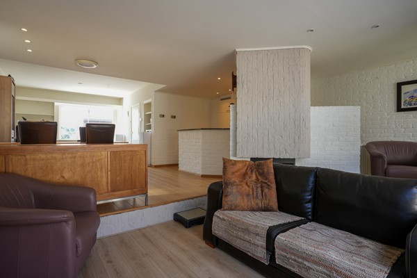 Medium property photo - Kersenweide 6, 6286 BT Wittem