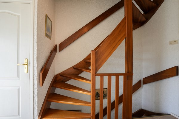 Medium property photo - Kersenweide 6, 6286 BT Wittem