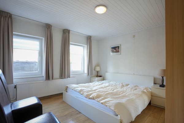 Medium property photo - Kersenweide 6, 6286 BT Wittem
