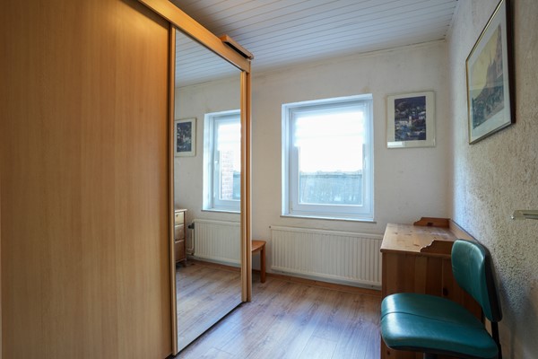 Medium property photo - Kersenweide 6, 6286 BT Wittem