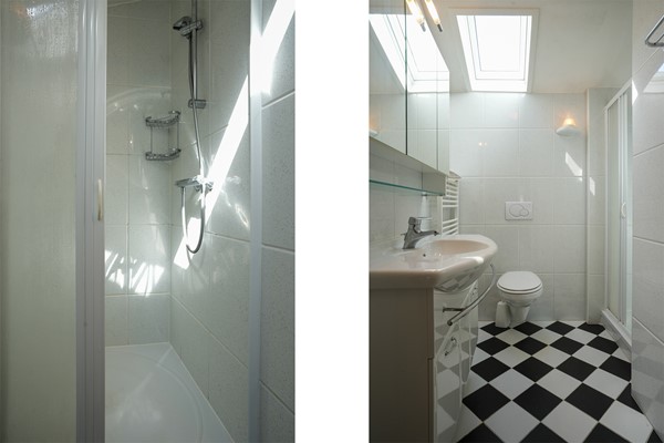 Medium property photo - Kersenweide 6, 6286 BT Wittem