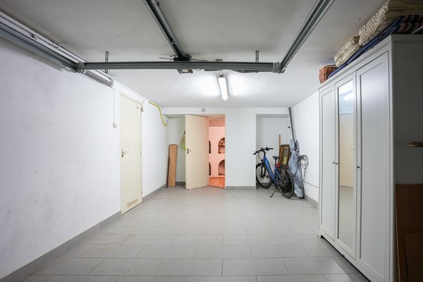 Medium property photo - Kersenweide 6, 6286 BT Wittem