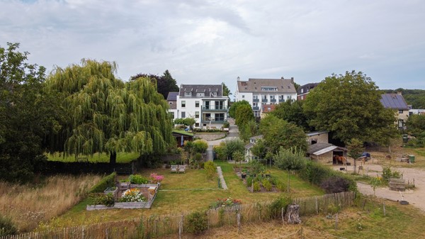 Medium property photo - Strabeek 37, 6301 HP Valkenburg