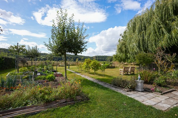 Medium property photo - Strabeek 37, 6301 HP Valkenburg
