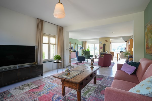 Medium property photo - Strabeek 37, 6301 HP Valkenburg