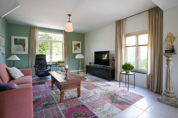 Medium property photo - Strabeek 37, 6301 HP Valkenburg