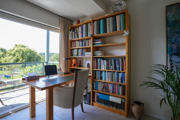 Medium property photo - Strabeek 37, 6301 HP Valkenburg