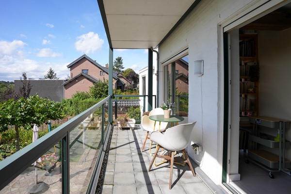 Medium property photo - Strabeek 37, 6301 HP Valkenburg