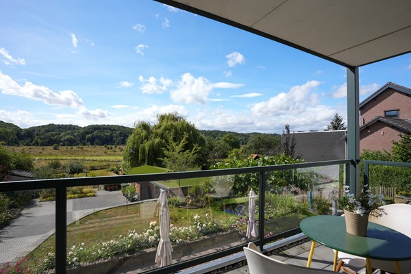 Medium property photo - Strabeek 37, 6301 HP Valkenburg