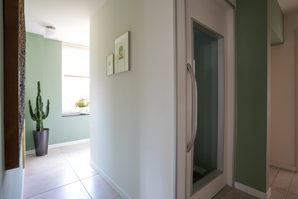 Medium property photo - Strabeek 37, 6301 HP Valkenburg