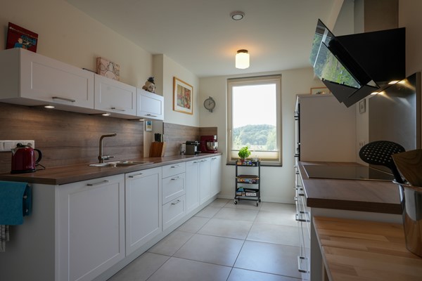 Medium property photo - Strabeek 37, 6301 HP Valkenburg