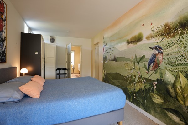 Medium property photo - Strabeek 37, 6301 HP Valkenburg