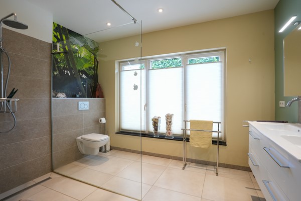Medium property photo - Strabeek 37, 6301 HP Valkenburg