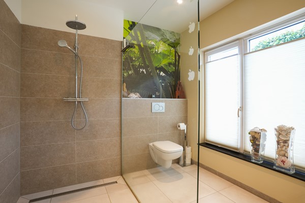 Medium property photo - Strabeek 37, 6301 HP Valkenburg