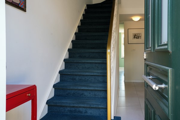 Medium property photo - Strabeek 37, 6301 HP Valkenburg