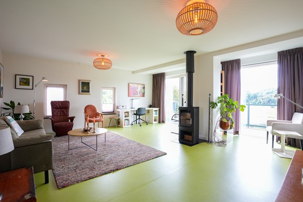 Medium property photo - Strabeek 37, 6301 HP Valkenburg