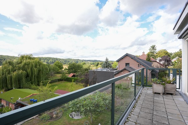 Medium property photo - Strabeek 37, 6301 HP Valkenburg
