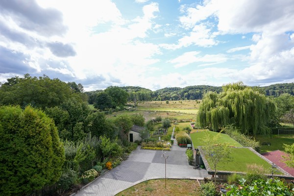 Medium property photo - Strabeek 37, 6301 HP Valkenburg