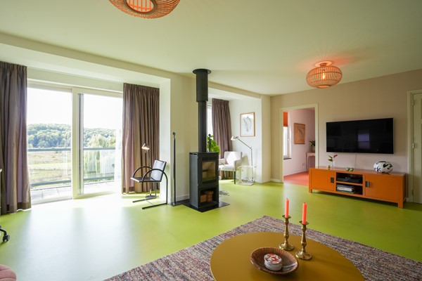 Medium property photo - Strabeek 37, 6301 HP Valkenburg