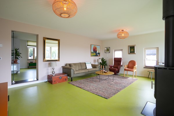 Medium property photo - Strabeek 37, 6301 HP Valkenburg