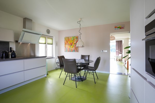 Medium property photo - Strabeek 37, 6301 HP Valkenburg