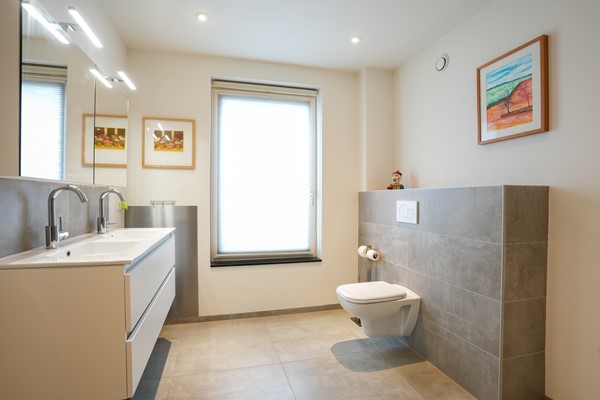 Medium property photo - Strabeek 37, 6301 HP Valkenburg
