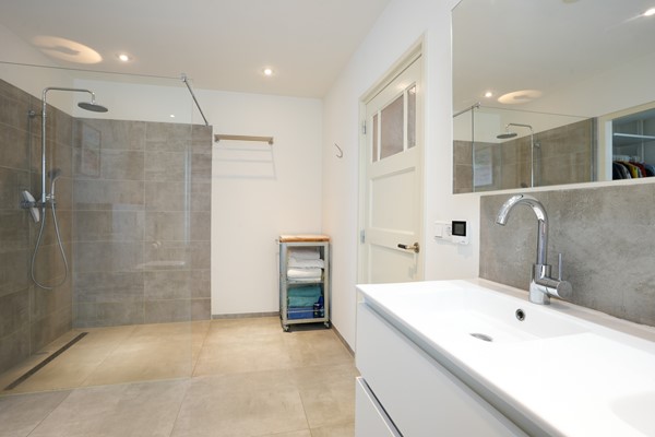 Medium property photo - Strabeek 37, 6301 HP Valkenburg