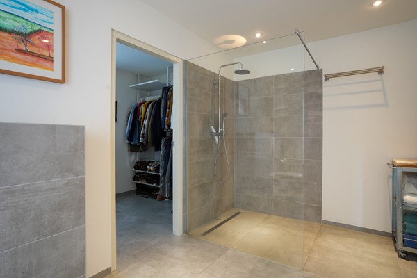 Medium property photo - Strabeek 37, 6301 HP Valkenburg