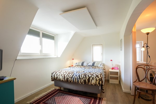 Medium property photo - Strabeek 37, 6301 HP Valkenburg